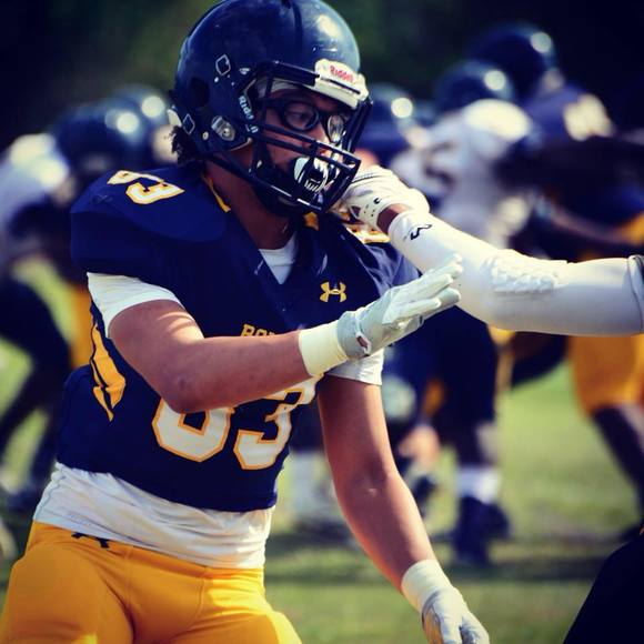 stiffarm_ballet